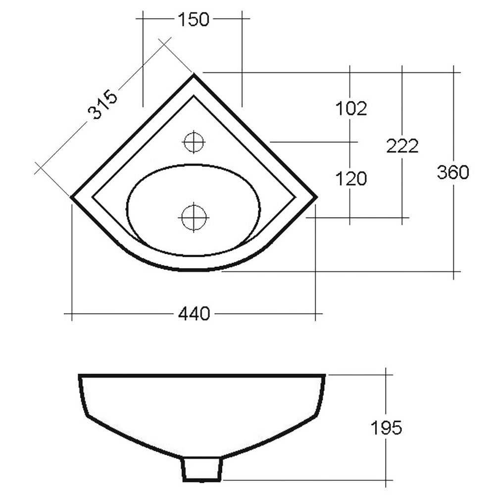 product_small_img2